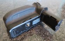 C3em battery grip for sale  SEVENOAKS