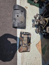 Brash base assy for sale  Elgin