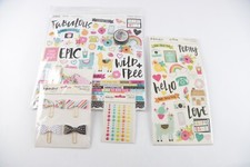 Simple stories happy for sale  PETERBOROUGH