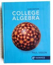 college level text books for sale college level text books for sale Medina