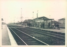 A173 limito milano usato A173 limito milano usato  Tramonti