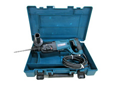 Makita tools hr2455 d'occasion  Expédié en Belgium