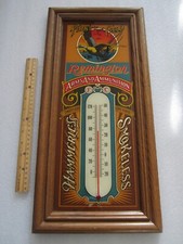 arms thermometer remington for sale arms thermometer remington for sale Moscow