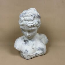Vintage plaster clay for sale  FAREHAM