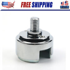 Thread shift knob for sale  USA