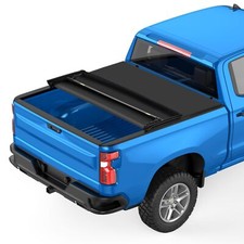 Soft tri fold for sale  USA