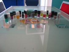 Essence catrice paket gebraucht kaufen  Steinbach