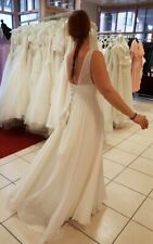 brautkleid vintage gebraucht kaufen brautkleid vintage gebraucht kaufen Freiburg im Breisgau