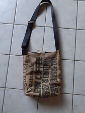 Tasche schultertasche handtasc gebraucht kaufen  Stadthagen
