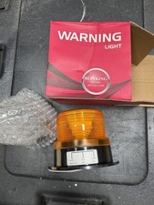 Breakdown warning lights for sale  POOLE