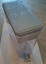 Brita water filter for sale  Chadds Ford