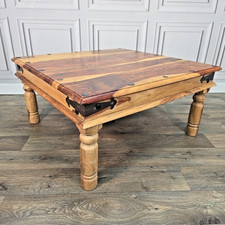 Large rustic vintage for sale  SPILSBY