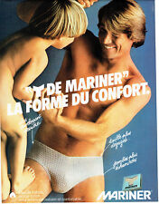1980 advertising 127 d'occasion  Expédié en Belgium