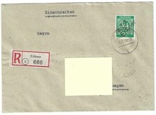 erkner gebraucht kaufen erkner gebraucht kaufen Berlin