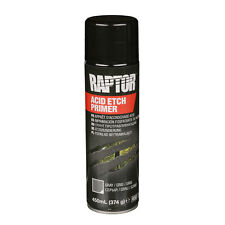 Upol raptor acid gebraucht kaufen  Meißen-Umland