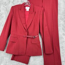 summer pant suit for sale  Englewood