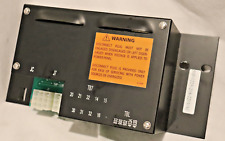 50p 1225 zenith for sale  Minneapolis