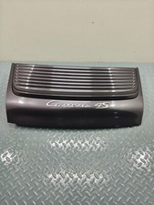 Porsche 911 carrera for sale  BRIGG