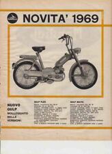 Advertising advertising advert for sale  Shipping to United Kingdom