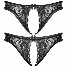 Männer sissy top gebraucht kaufen  Bremen