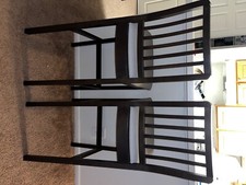 Ikea barstool set for sale  Kissimmee