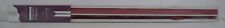 Harrison drape aluminium for sale  NORTHWICH