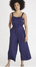 Oliver bonas navy for sale  EPSOM
