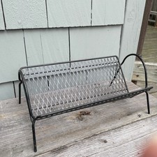 13.5 mid century for sale  Patchogue