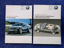 Bmw intern 1er gebraucht kaufen Bmw intern 1er gebraucht kaufen  Vechta