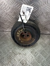 Ford transit mk7 for sale Ford transit mk7 for sale  CANVEY ISLAND