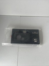 Jvc p7u svhs for sale  La Vista