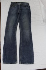 Adh361 lee denver gebraucht kaufen  Hameln