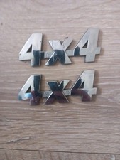 vauxhall 4x4 antara for sale vauxhall 4x4 antara for sale SHOTTS