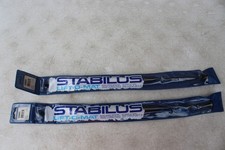 Pair lot stabilus for sale  Fargo