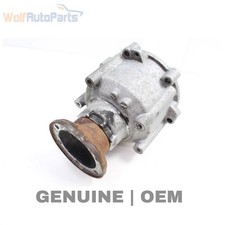 2013-2016 AUDI ALLROAD - Carcaça de eixo de transmissão TAIL / ESTOJO 0B6321247 comprar usado 2013-2016 AUDI ALLROAD - Carcaça de eixo de transmissão TAIL / ESTOJO 0B6321247 comprar usado  Enviando para Brazil