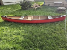 old town discovery canoe for sale old town discovery canoe for sale Seattle