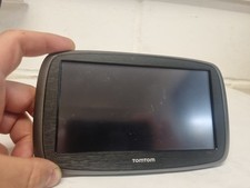 Tomtom start western for sale  HORSHAM