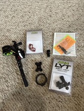 Hha nytrx pro for sale  Franksville