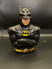 Vintage 1989 batman for sale  East Wenatchee