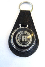 Portachiavi fiat 127 usato  Santena