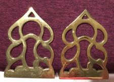 Virginia metalcrafters two for sale  Candler
