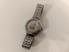 Orologio vintage vostok usato  Trambileno