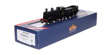 281zsf bachmann gauge for sale  UK