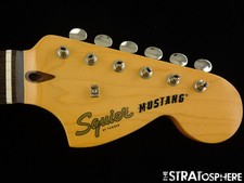 Fender squier classic for sale  Exeter