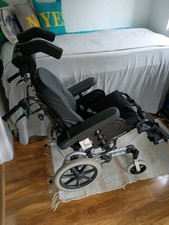 Invacare rea azalea for sale  MILTON KEYNES