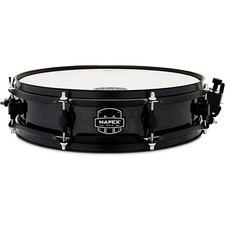 Mapex mpx maple for sale Mapex mpx maple for sale  Pleasant Hill