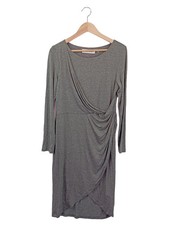 Joseph janard strickkleid gebraucht kaufen Joseph janard strickkleid gebraucht kaufen  Deutschland