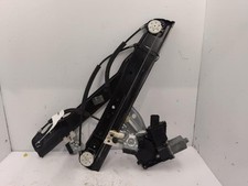 Leve vitre electrique d'occasion  Génissac