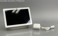Google nest h2a for sale  Charlotte