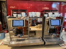Kaffeemaschine vollautomat the gebraucht kaufen  München